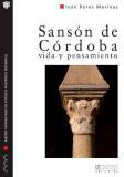 SANSON DE CORDOBA/VIDA Y PENSAMIENTO