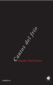 CANTOS DEL FRIO