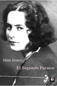 SEGUNDO PARAISO, EL