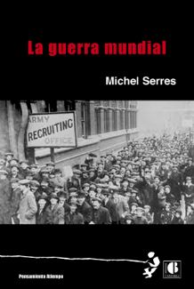 GUERRA MUNDIAL, LA