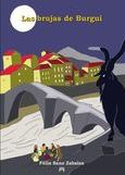 BRUJAS DE BURGUI, LAS