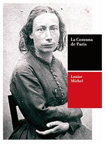 COMUNA DE PARIS, LA  LaMala-Testa
