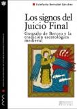 SIGNOS DEL JUICIO FINAL, LOS