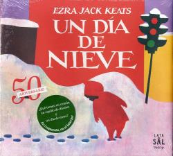 DÍA DE NIEVE, UN  *