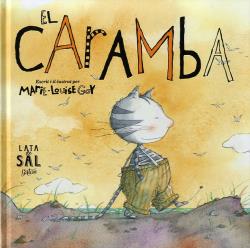 CARAMBA, EL - CATALA