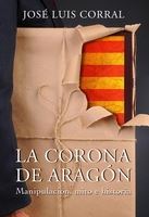 CORONA DE ARAGON, LA