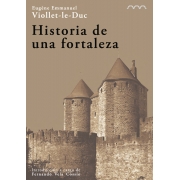HISTORIA DE UNA FORTALEZA