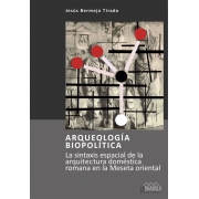 ARQUEOLOGIA BIOPOLITICA