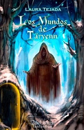 MUNDOS DE TARYENN, LOS