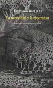 NECESIDAD Y LA ESPERANZA, LA
