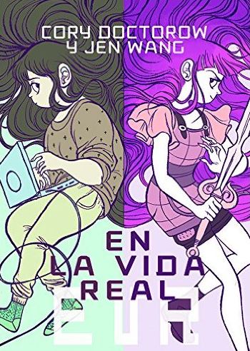 EN LA VIDA REAL (Sapristi)