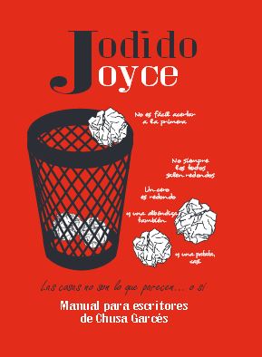JODIDO JOYCE