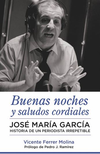 BUENAS NOCHES Y SALUDOS CORDIALES