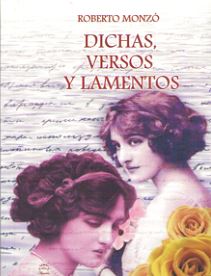 DICHAS, VERSOS Y LAMENTOS