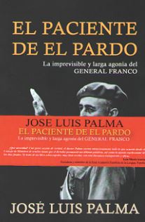 PACIENTE DE EL PARDO, EL