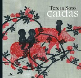 CAIDAS