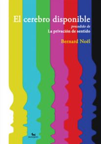CEREBRO DISPONIBLE, EL