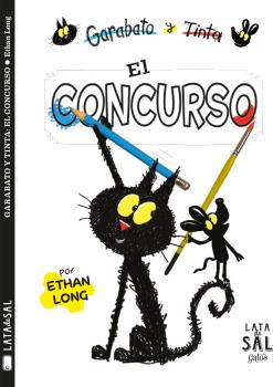 EL CONCURSO