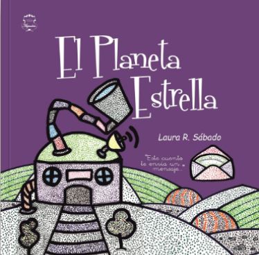 PLANETA ESTRELLA, EL