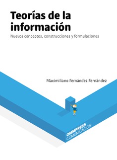 TEORÍAS DE LA INFORMACIÓN