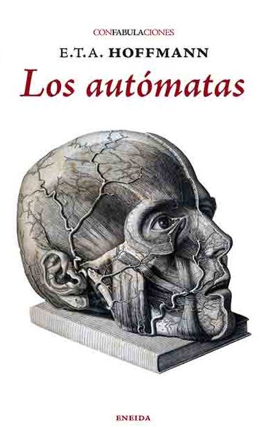 AUTOMATAS, LOS (Eneida)