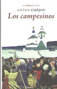 CAMPESINOS, LOS