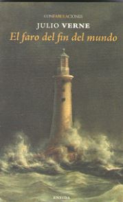 FARO DEL FIN DEL MUNDO, EL (Eneida)