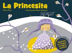 PRINCESITA, LA