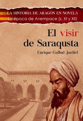 VISIR DE SARAQUSTA, EL