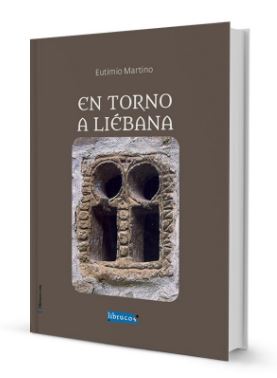 EN TORNO A LIEBANA