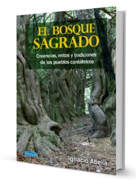 BOSQUE SAGRADO, EL