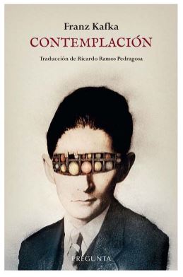 CONTEMPLACION (Traduccion de Ricardo Ramos Pedragosa)