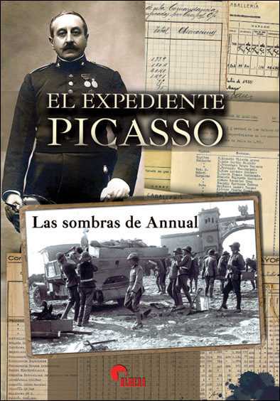 Expediente Picasso,El