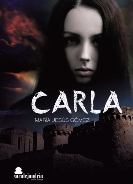 CARLA (Sar Alejandria)