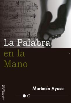 LA PALABRA EN LA MANO 2A EDICIÓN