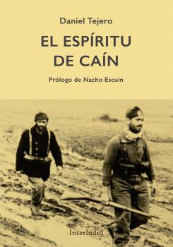 ESPIRITU DE CAIN, EL