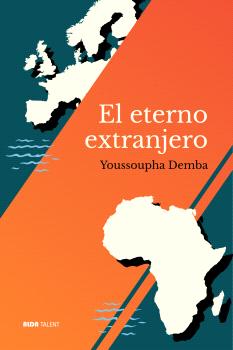 ETERNO EXTRANJERO, EL