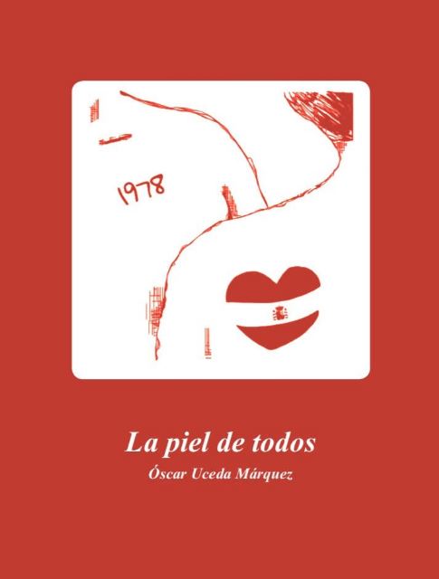 PIEL DE TODOS, LA