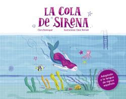 COLA DE SIRENA, LA