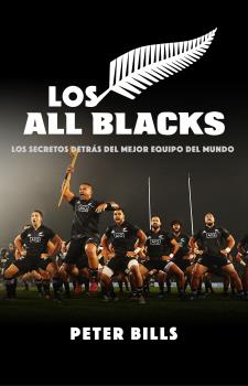 ALL BLACKS, LOS