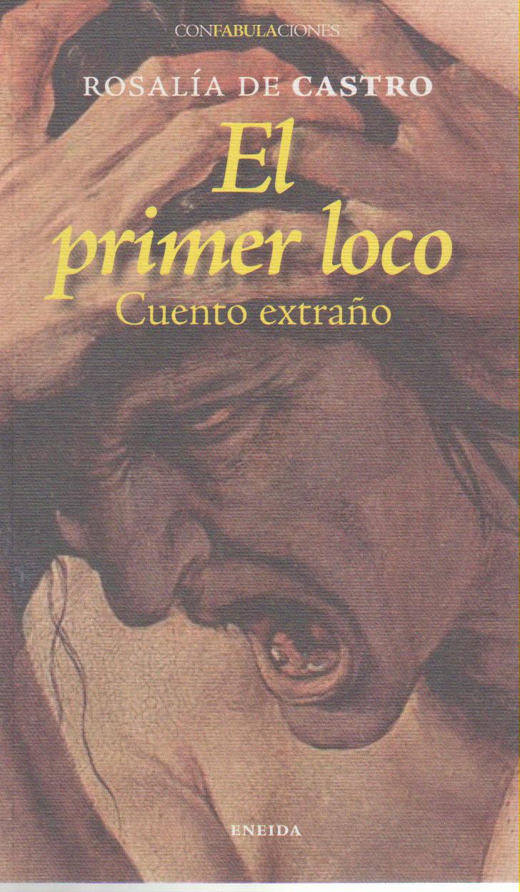 PRIMER LOCO, EL