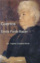 CUENTOS DE PARDO BAZAN