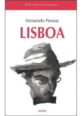 LISBOA