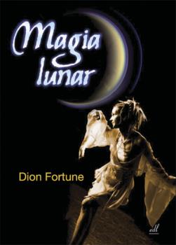 MAGIA LUNAR