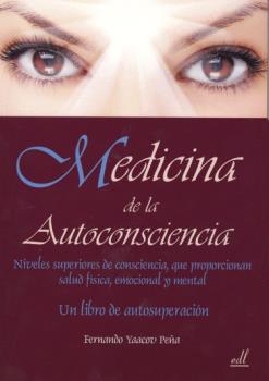 MEDICINA DE LA AUTOCONSCIENCIA