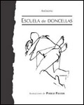 ESCUELA DE DONCELLAS