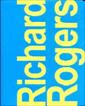 RICHARD ROGERS