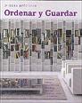 ORDENAR Y GUARDAR