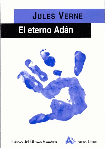 ETERNO ADÁN, EL