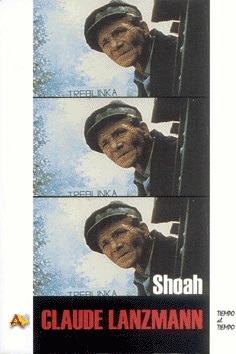 SHOAH
